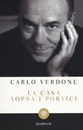 la-casa-sopra-i-portici