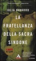 la-fratellanza-della-sacra-sindone