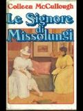 le-signore-di-missolungi