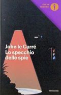 lo-specchio-delle-spie