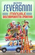 manuale-imperfetto-sportivo