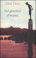 nei-giardini-d-acqua