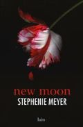 new-moon