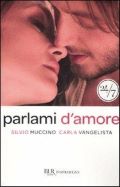 parlami-d-amore