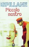 piccolo-mostro