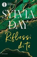 riflessi-di-te
