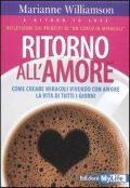 ritorno-all-amore