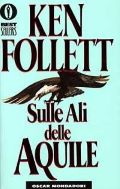 sulle-ali-delle-aquile