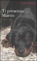 ti-presento-martin