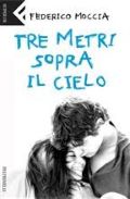tre-metri-sopra-il-cielo-di-federico-moccia