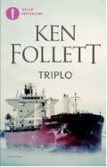 triplo