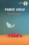 una-vita-nuova