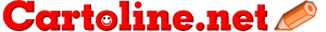 Cartoline.net