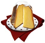 Pandoro