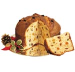 Panettone