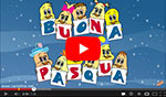 Video Youtube di Pasqua