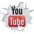 Canale di Cartoline.net su Youtube