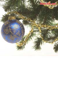 Sfondi Natalizi Telefonini.Sfondi Hd Di Natale Per Cellulare Gratis Hd Christmas Wallpaper Mobile Gratis Cartoline Net Mobile