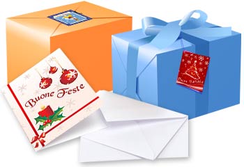 Auguri Di Natale Gratis Da Stampare.Frasi Di Auguri Di Natale Cartoline Net