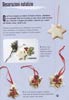 Albero di Natale in pasta di sale