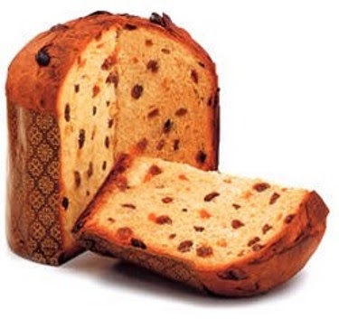 Panettone