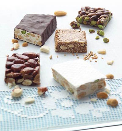 Torrone