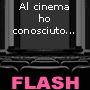 Film di Scamarcio al cinema