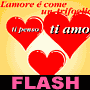 Aforismi per dire ti amo