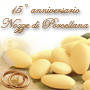 15 anniversario Nozze di porcellana