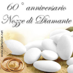 Buon Compleanno E Buon Anniversario Di Matrimonio Mamma Di Un Amica