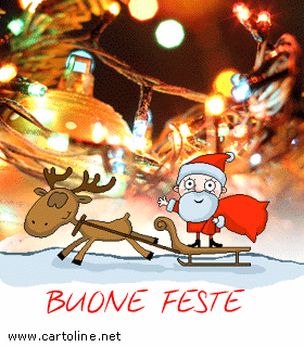 Auguri Buon Natale Gif Animate.Https Encrypted Tbn0 Gstatic Com Images Q Tbn 3aand9gcqh Ns0jtbn Yjmacdfg86emoxiae9zfgq Q Usqp Cau