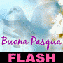 Auguri per una splendida Pasqua