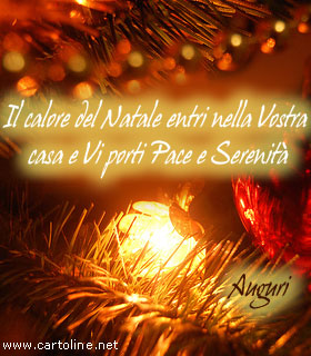 Frasi Di Auguri Natale Formali.Auguri Di Natale Formali Ma Originali