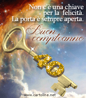 Frase Di Auguri Per 40 Anni