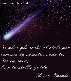 Frasi Di Natale Alla Fidanzata.Buon Natale Alla Propria Donna Moglie Fidanzata Convivente