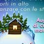 Buon Natale alla mamma