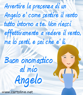 Soul Mates – Biglietto D'Auguri Anne Stokes Con Angelo Gotico E Drago, Bianco Interno Vuoto, Dimensioni 170x125mm, Con Busta Artistica Colorata, Carta Riciclata