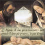 Pace Divina per Natale