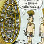 Svelata la profezia Maya sul 2012