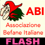 Associazione Befane Italiane