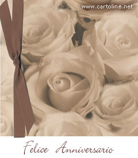 Rose Buon Anniversario Di Matrimonio Immagini Gratis Per Whatsapp - Cdb Cartoline Per Tutti I Gusti Auguri Di Buon Anniversario E Felice Giornat Buon Anniversario Auguri Di Buon Anniversario Di Matrimonio Anniversario - Trova auguri di buon anniversario di matrimonio e immagini gratis per il buoon anniversario di matrimonio.