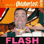 Oktoberfest - Festa della birra
