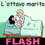 L'ottavo marito