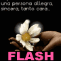 Frase di onomastico Michela