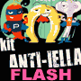 Kit anti-iella