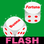 Pronostico di Buona fortuna