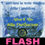 Rito della purificazione