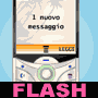 Scherzo Sexsummer