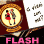 Vieni all'Eurochocolate