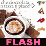 Che cioccolata in tazza preferisci?